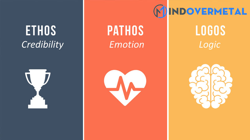 ethos-logos-va-pathos-la-gi-nghe-thuat-thuyet-phuc-nguoi-nghe-1