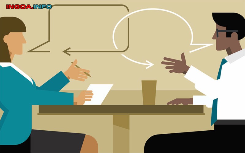 ethos-logos-va-pathos-la-gi-nghe-thuat-thuyet-phuc-nguoi-nghe-3