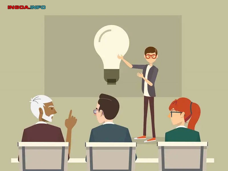 ethos-logos-va-pathos-la-gi-nghe-thuat-thuyet-phuc-nguoi-nghe-8