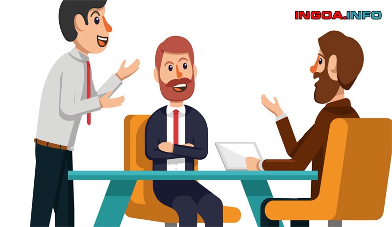 ethos-logos-va-pathos-la-gi-nghe-thuat-thuyet-phuc-nguoi-nghe-8