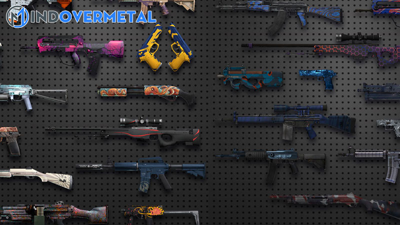 factory-new-cs-go-la-gi-cac-loai-sung-trong-cs-go-nhu-the-nao-2-mindovermetal