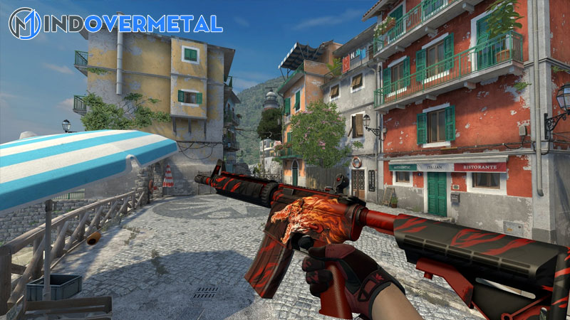 factory-new-cs-go-la-gi-cac-loai-sung-trong-cs-go-nhu-the-nao-3-mindovermetal