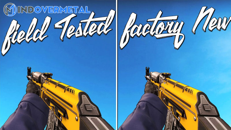factory-new-cs-go-la-gi-cac-loai-sung-trong-cs-go-nhu-the-nao-mindovermetal
