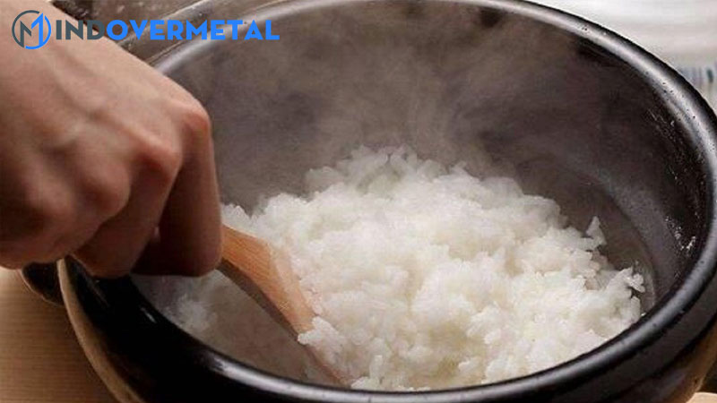 fast-cook-la-gi-cach-su-dung-nhung-cong-dung-nau-com-nhanh-3