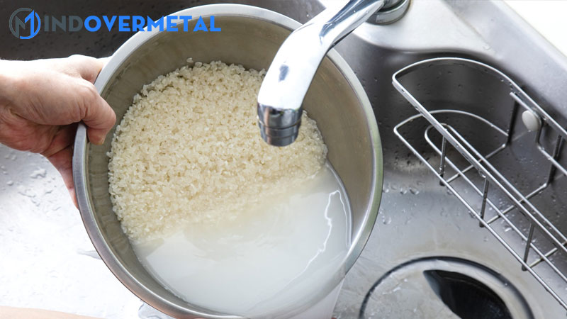 fast-cook-la-gi-cach-su-dung-nhung-cong-dung-nau-com-nhanh-4