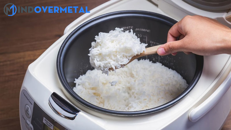 fast-cook-la-gi-cach-su-dung-nhung-cong-dung-nau-com-nhanh-6