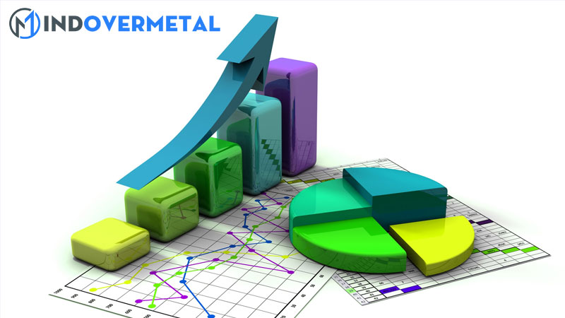 file-excel-mau-trinh-bay-va-lap-bao-cao-luu-chuyen-tien-te-1-mindovermetal