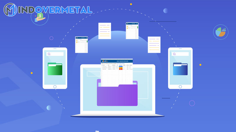 file-excel-mau-trinh-bay-va-lap-bao-cao-luu-chuyen-tien-te-mindovermetal