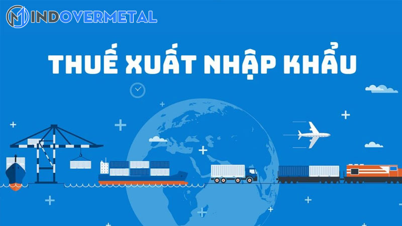 for-account-and-risk-of-messrs-la-gi-1-mindovermetal