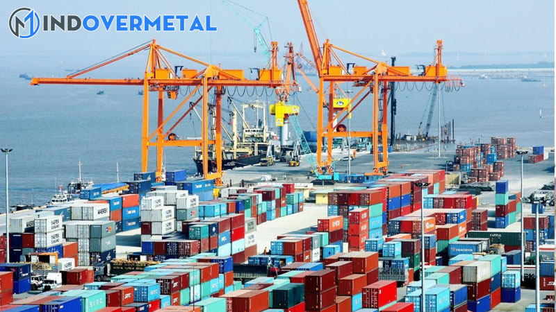 for-account-and-risk-of-messrs-la-gi-mindovermetal