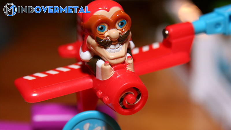 game-la-gi-dinh-nghia-the-nao-la-game-2-mindovermetal