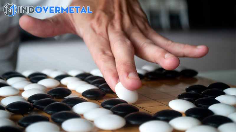 game-la-gi-dinh-nghia-the-nao-la-game-3-mindovermetal