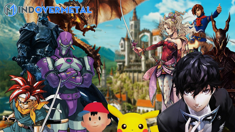 game-la-gi-dinh-nghia-the-nao-la-game-4-mindovermetal