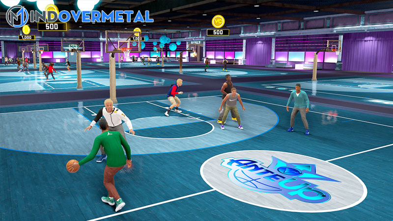 game-la-gi-dinh-nghia-the-nao-la-game-5-mindovermetal