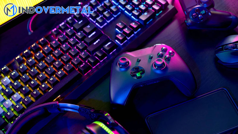 game-la-gi-dinh-nghia-the-nao-la-game-mindovermetal