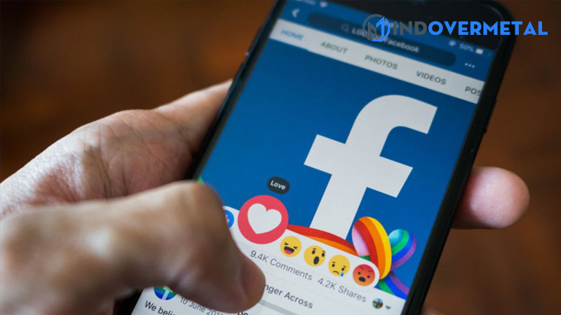 ggsk-la-gi-tren-facebook-5