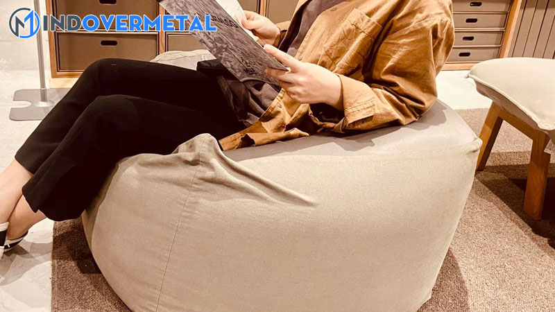 ghe-luoi-tieng-anh-la-gi-phan-loai-cac-dong-ghe-luoi-hien-nay-1-mindovermetal