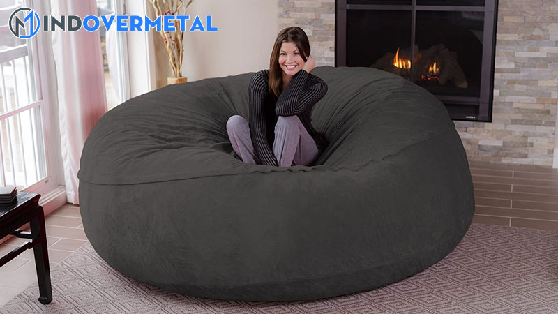 ghe-luoi-tieng-anh-la-gi-phan-loai-cac-dong-ghe-luoi-hien-nay-2-mindovermetal