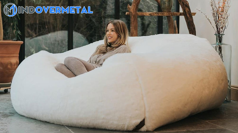 ghe-luoi-tieng-anh-la-gi-phan-loai-cac-dong-ghe-luoi-hien-nay-3-mindovermetal