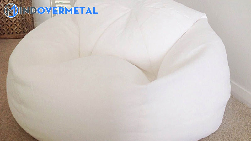 ghe-luoi-tieng-anh-la-gi-phan-loai-cac-dong-ghe-luoi-hien-nay-4-mindovermetal