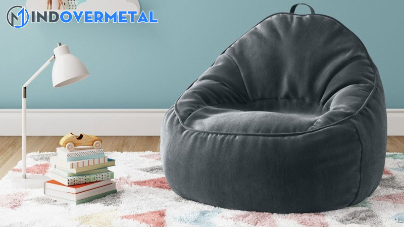 ghe-luoi-tieng-anh-la-gi-phan-loai-cac-dong-ghe-luoi-hien-nay-5-mindovermetal