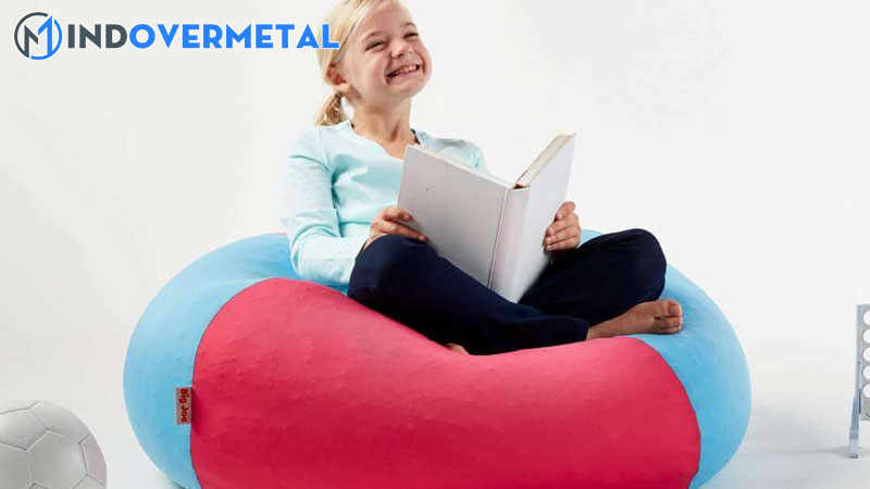 ghe-luoi-tieng-anh-la-gi-phan-loai-cac-dong-ghe-luoi-hien-nay-6-mindovermetal