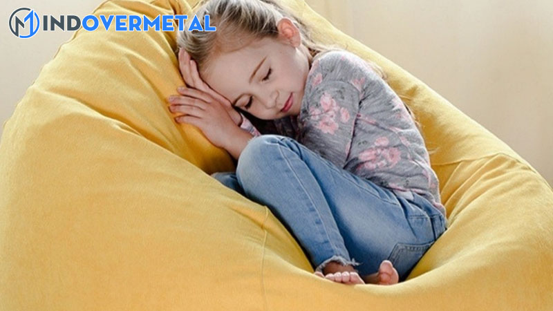 ghe-luoi-tieng-anh-la-gi-phan-loai-cac-dong-ghe-luoi-hien-nay-mindovermetal