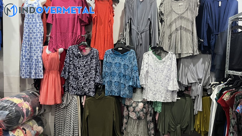 gia-si-la-gi-phan-biet-hinh-thuc-ban-si-va-ban-le-1-mindovermetal