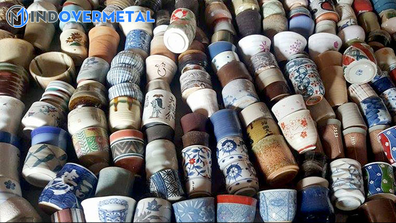 gia-si-la-gi-phan-biet-hinh-thuc-ban-si-va-ban-le-2-mindovermetal