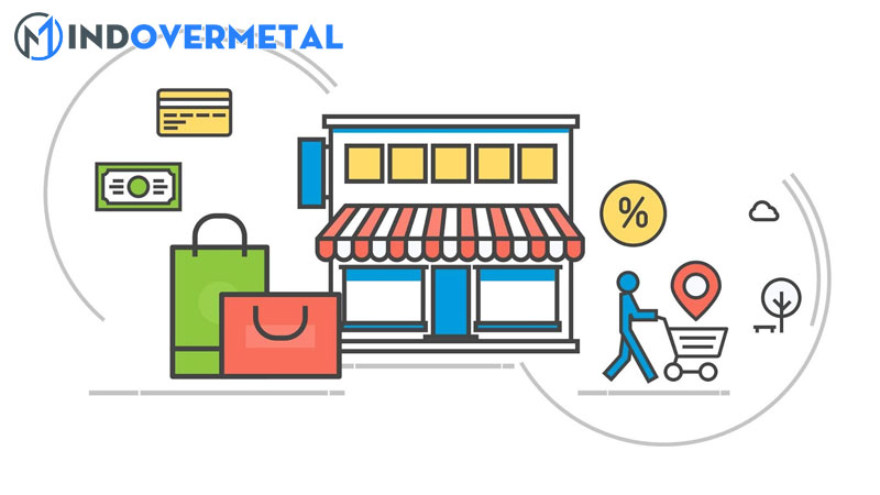 gia-si-la-gi-phan-biet-hinh-thuc-ban-si-va-ban-le-3-mindovermetal