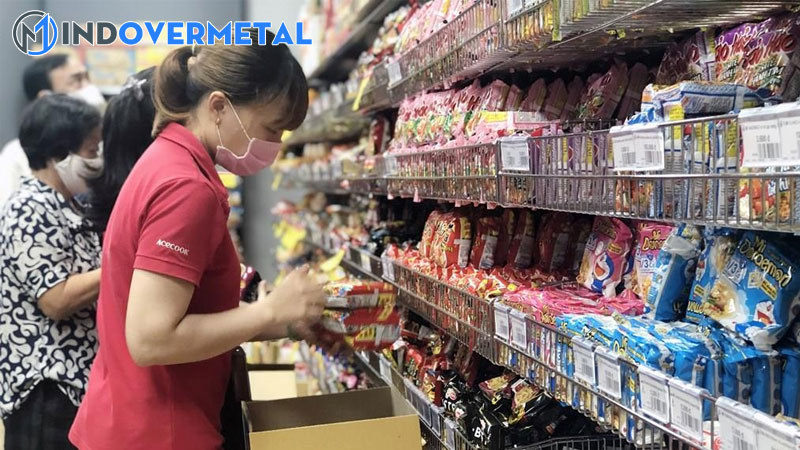 gia-si-la-gi-phan-biet-hinh-thuc-ban-si-va-ban-le-4-mindovermetal