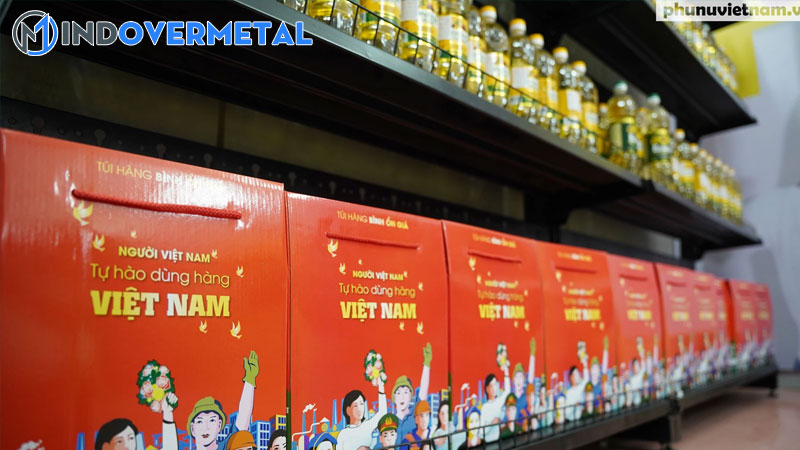 gia-si-la-gi-phan-biet-hinh-thuc-ban-si-va-ban-le-mindovermetal