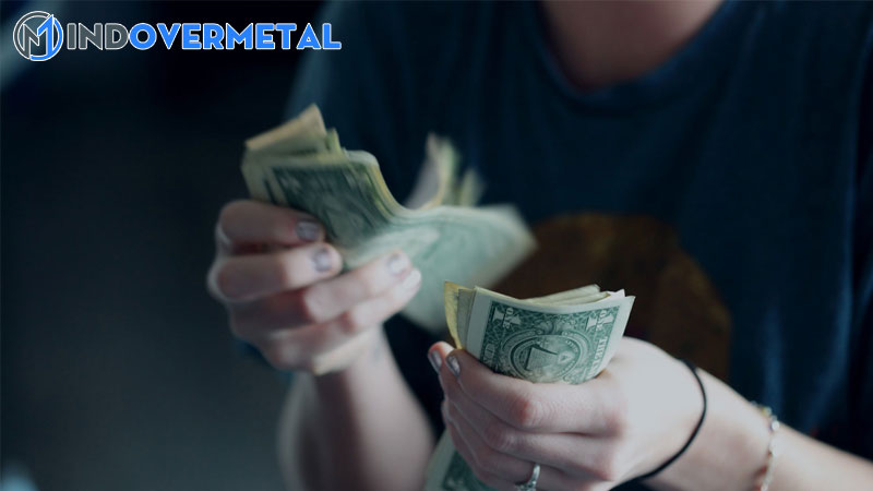 gia-tri-vat-chat-dac-trung-va-vi-du-cu-the-1-mindovermetal