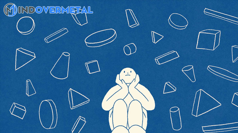 gia-tri-vat-chat-dac-trung-va-vi-du-cu-the-2-mindovermetal