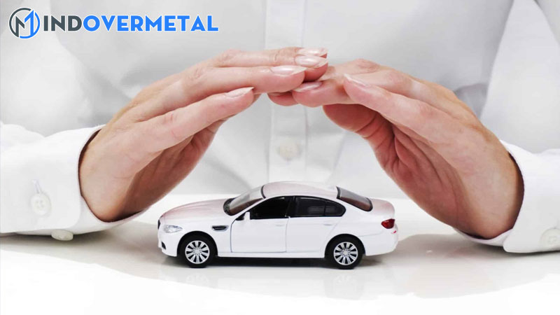 gia-tri-vat-chat-dac-trung-va-vi-du-cu-the-3-mindovermetal