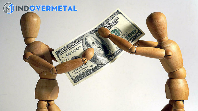 gia-tri-vat-chat-dac-trung-va-vi-du-cu-the-mindovermetal