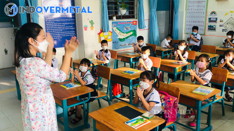 giao-an-mon-toan-lop-3-tiet-3-so-hang-tong-1-mindovermetal