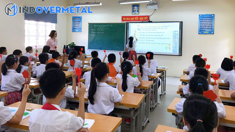 giao-an-mon-toan-lop-3-tiet-3-so-hang-tong-mindovermetal