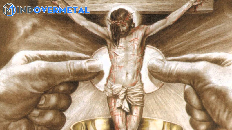 giao-trinh-phung-vu-can-ban-1-mindovermetal