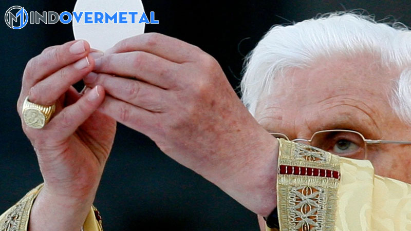 giao-trinh-phung-vu-can-ban-2-mindovermetal