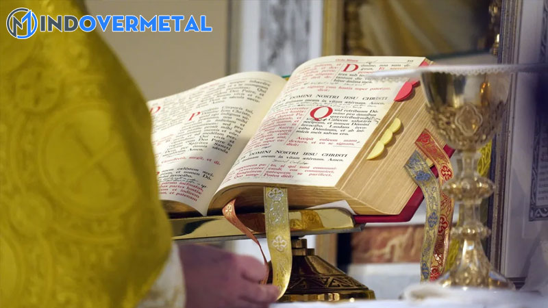 giao-trinh-phung-vu-can-ban-3-mindovermetal