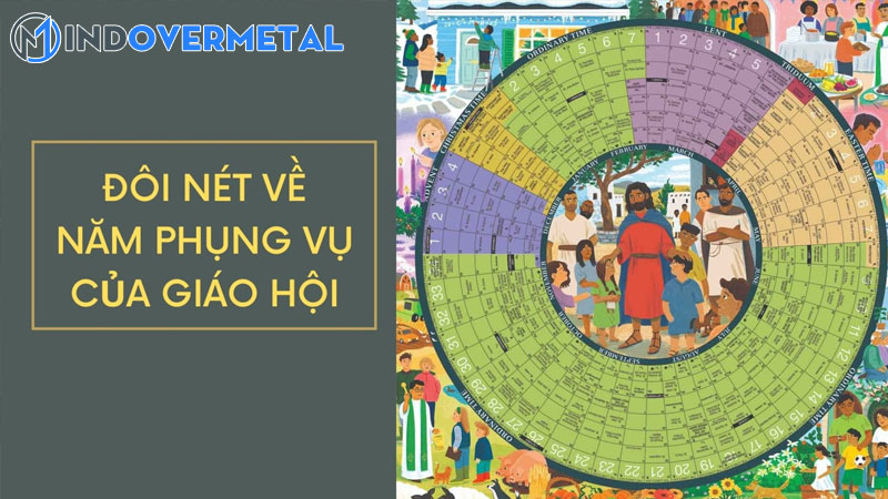 giao-trinh-phung-vu-can-ban-mindovermetal