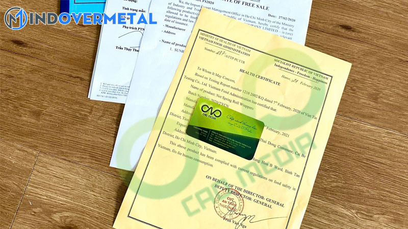 giay-chung-nhan-health-certificate-la-gi-xin-o-dau-1-mindovermetal