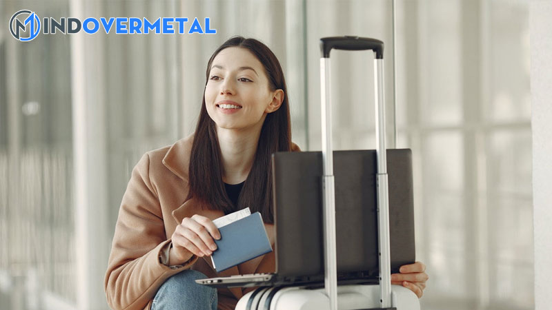 giay-chung-nhan-health-certificate-la-gi-xin-o-dau-mindovermetal