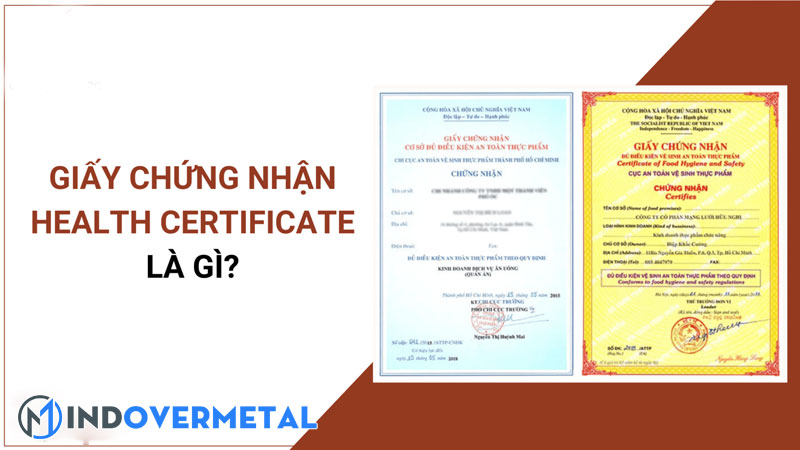 giay-chung-nhan-health-certificate-la-gi-xin-o-dau1--mindovermetal