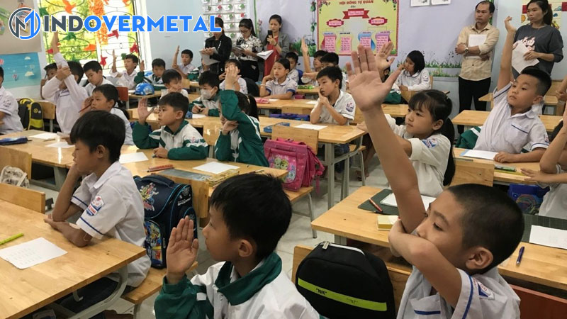 gio-tay-phat-bieu-tieng-anh-la-gi-cach-dat-cau-1-mindovermetal