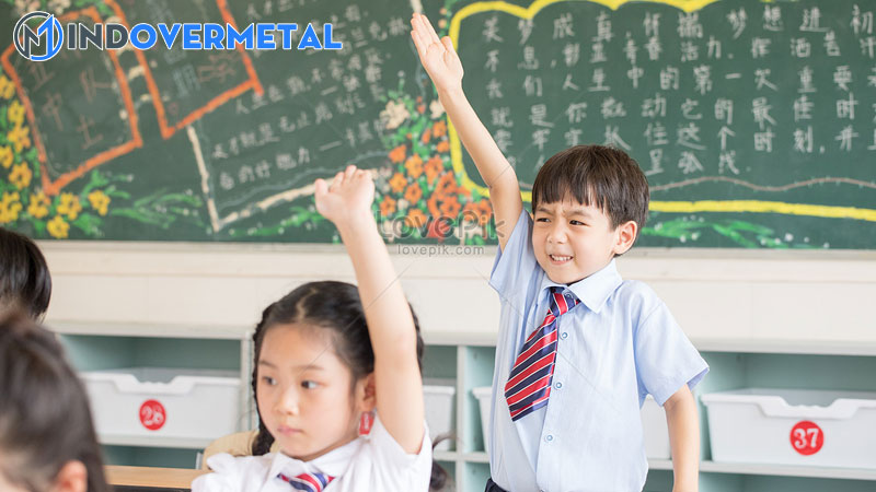 gio-tay-phat-bieu-tieng-anh-la-gi-cach-dat-cau-mindovermetal