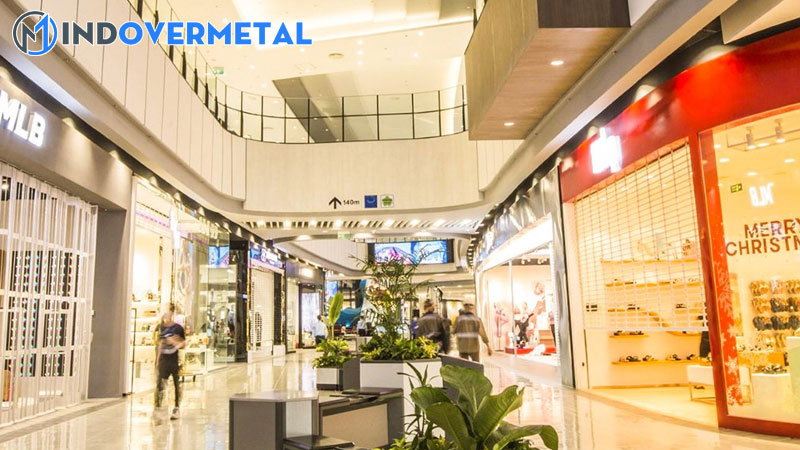 gioi-thieu-ve-aeon-mall-hai-phong-le-chan-2-mindovermetal