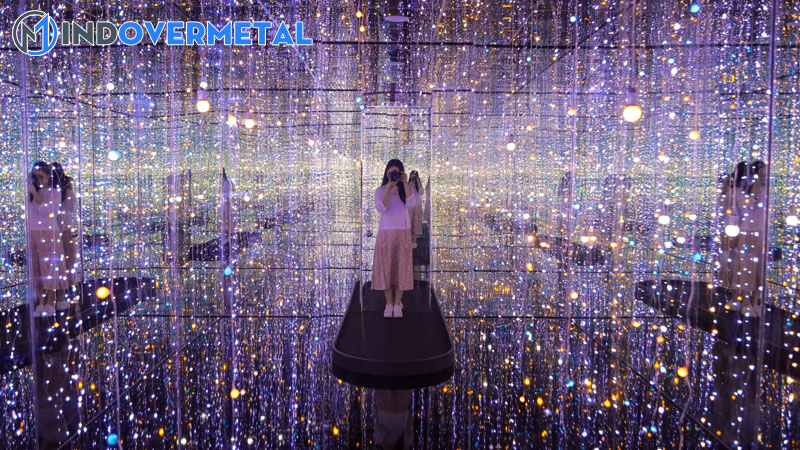 gioi-thieu-ve-aeon-mall-hai-phong-le-chan-3-mindovermetal