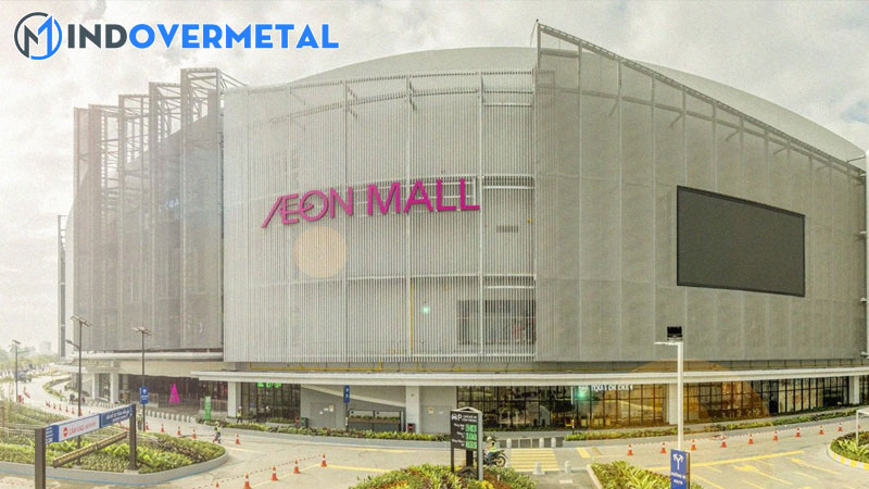 gioi-thieu-ve-aeon-mall-hai-phong-le-chan-mindovermetal